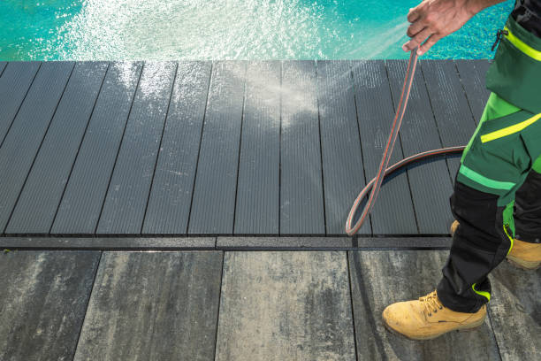  Skidmore, TX Pressure Washing Pros